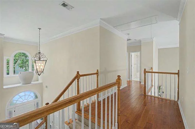 5398 Vinings Lake VW SW Mableton, GA 30126