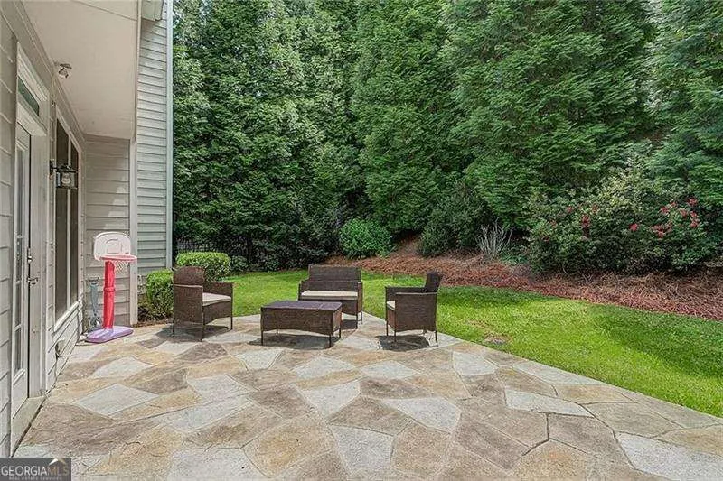 5398 Vinings Lake VW SW Mableton, GA 30126