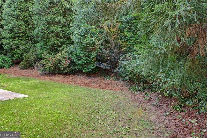 5398 Vinings Lake VW SW Mableton, GA 30126