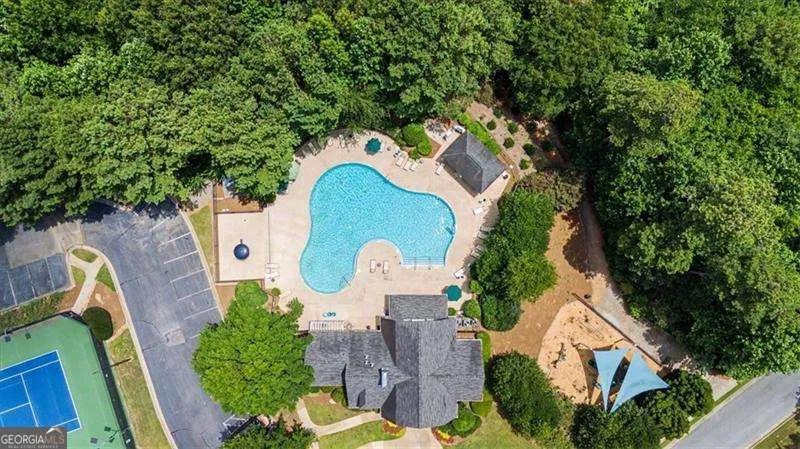 5398 Vinings Lake VW SW Mableton, GA 30126