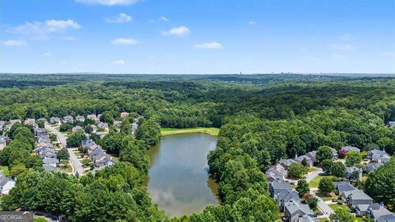 5398 Vinings Lake VW SW Mableton, GA 30126