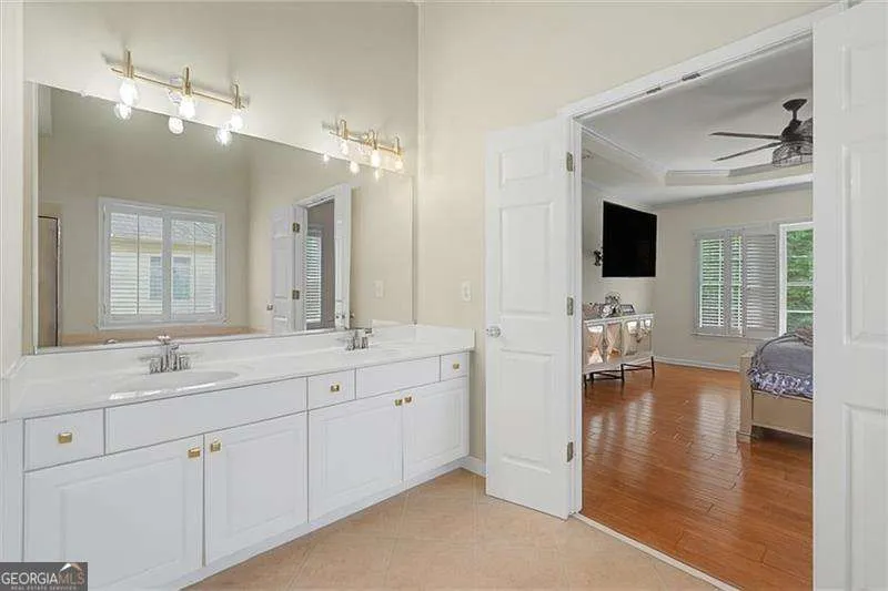 5398 Vinings Lake VW SW Mableton, GA 30126