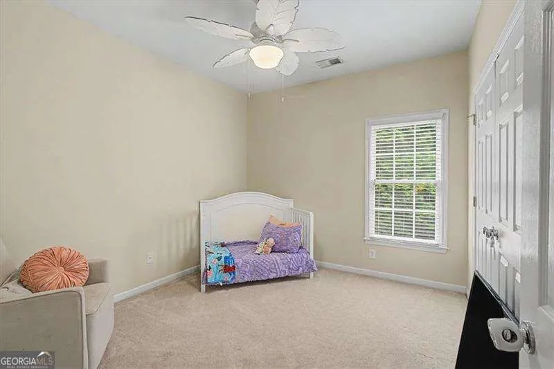 5398 Vinings Lake VW SW Mableton, GA 30126