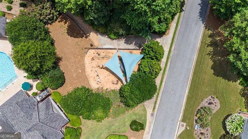 5398 Vinings Lake VW SW Mableton, GA 30126
