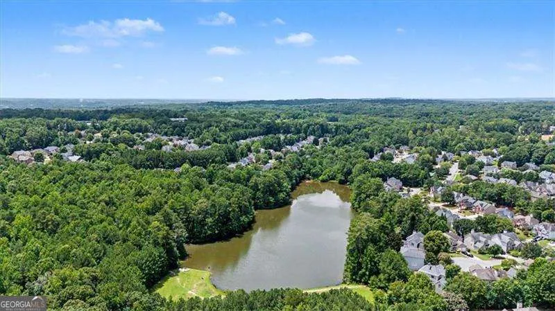 5398 Vinings Lake VW SW Mableton, GA 30126