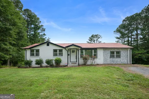 1945 Big Ridge RD
