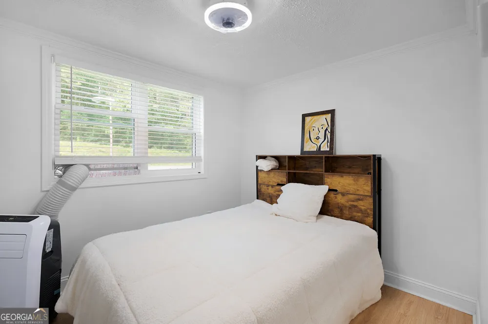 1945 Big Ridge RD Talking Rock, GA 30175