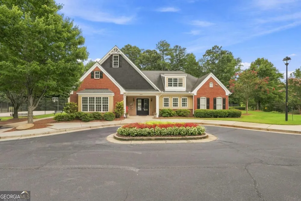 6323 Oakwell PL Fairburn, GA 30213