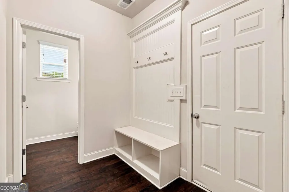 6323 Oakwell PL Fairburn, GA 30213