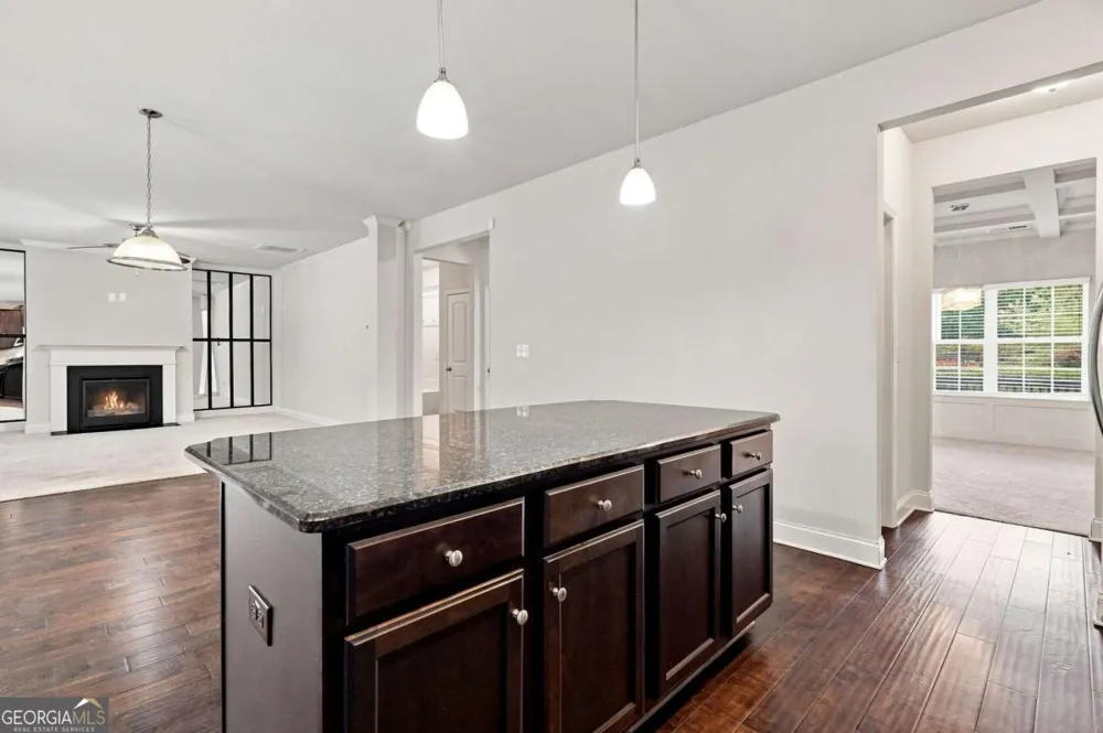 6323 Oakwell PL Fairburn, GA 30213