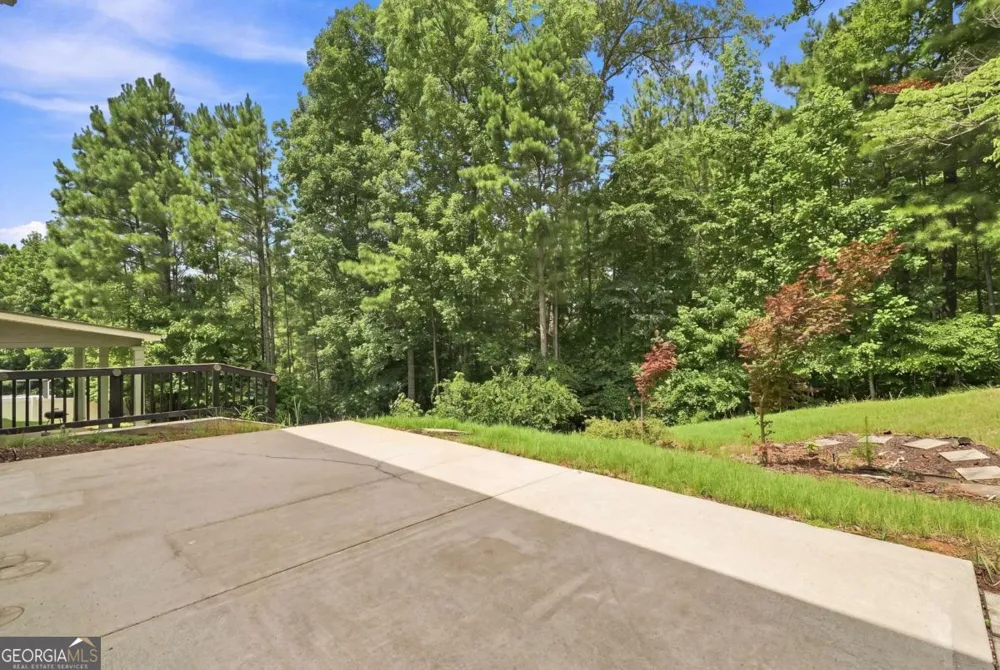 6323 Oakwell PL Fairburn, GA 30213