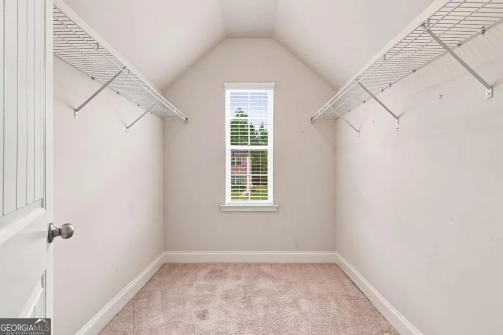 6323 Oakwell PL Fairburn, GA 30213