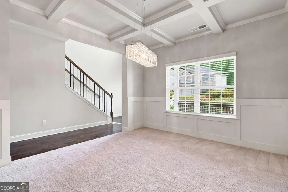 6323 Oakwell PL Fairburn, GA 30213