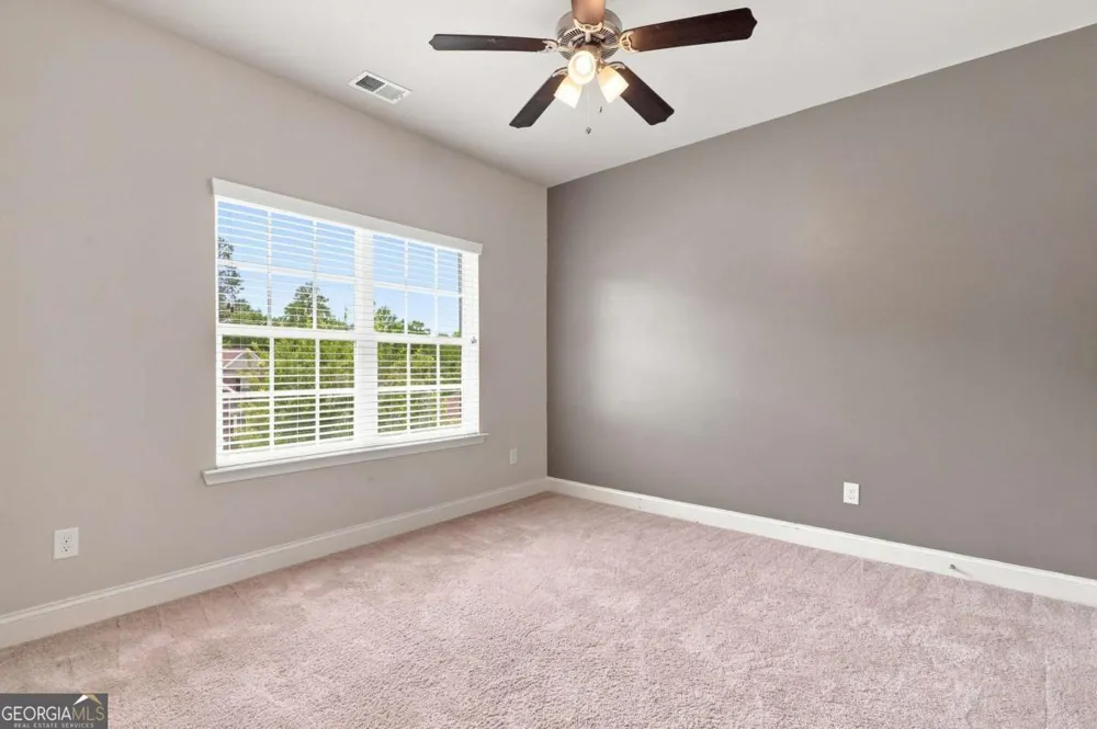 6323 Oakwell PL Fairburn, GA 30213