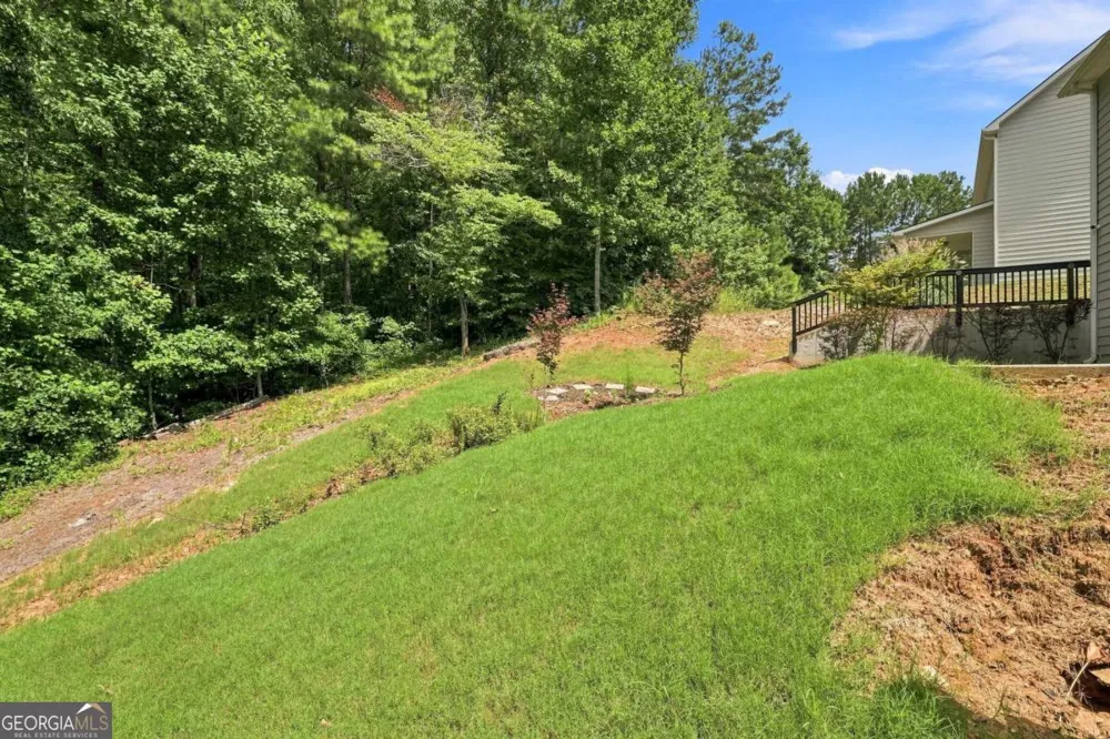 6323 Oakwell PL Fairburn, GA 30213