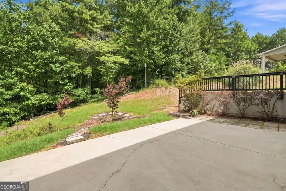 6323 Oakwell PL Fairburn, GA 30213