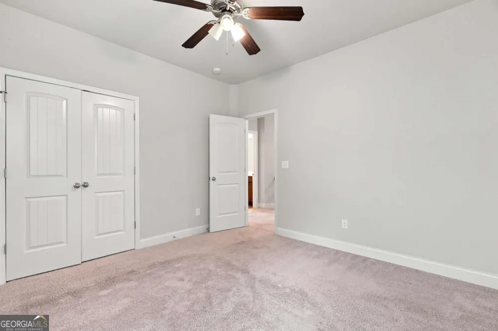 6323 Oakwell PL Fairburn, GA 30213