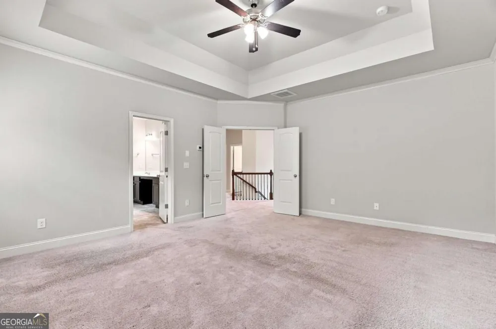 6323 Oakwell PL Fairburn, GA 30213