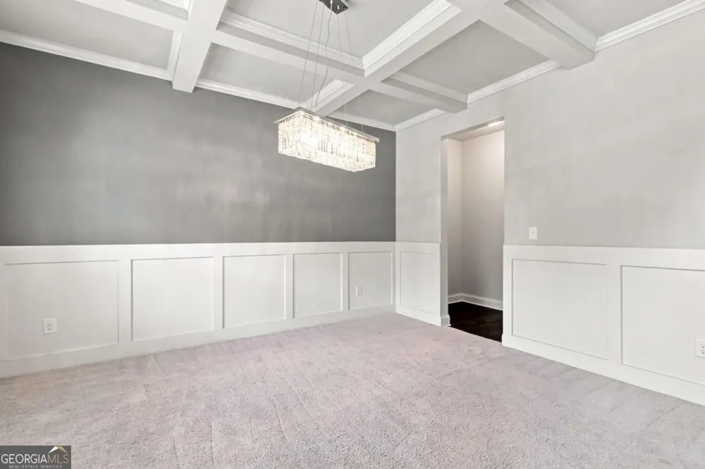 6323 Oakwell PL Fairburn, GA 30213