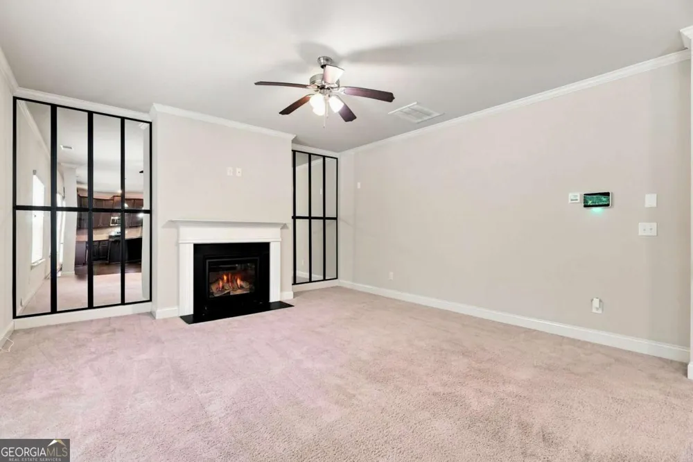 6323 Oakwell PL Fairburn, GA 30213