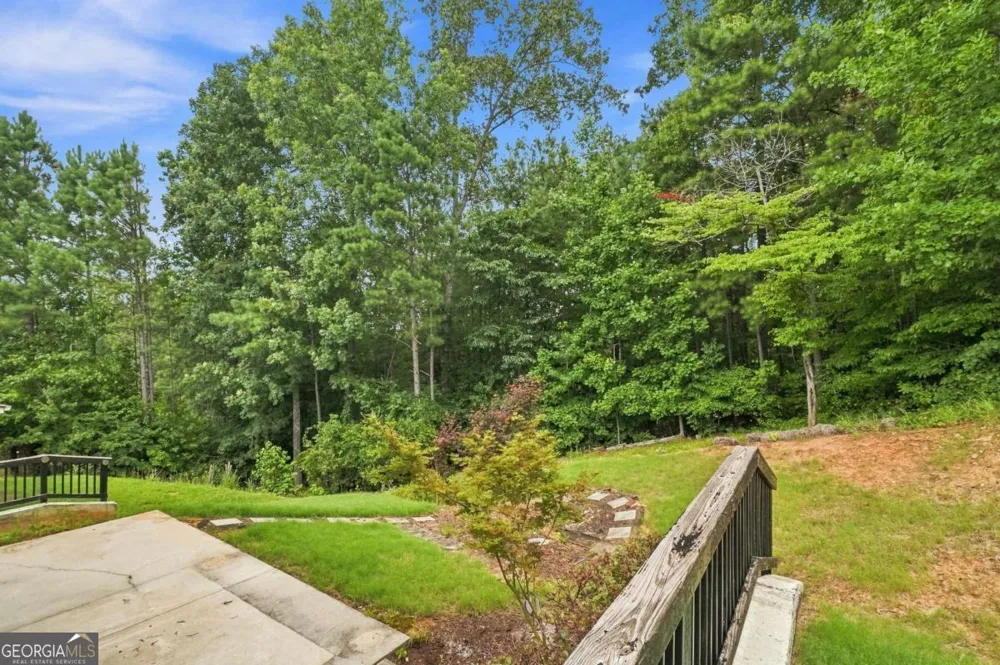 6323 Oakwell PL Fairburn, GA 30213