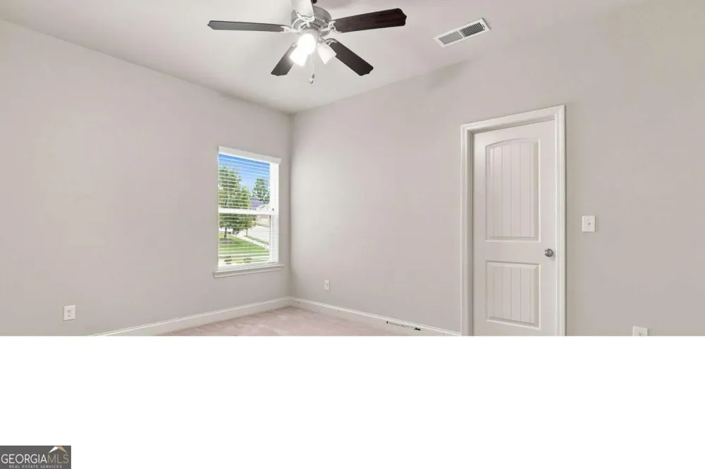 6323 Oakwell PL Fairburn, GA 30213