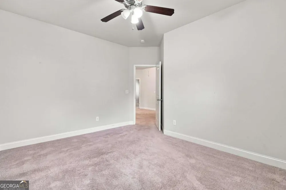 6323 Oakwell PL Fairburn, GA 30213