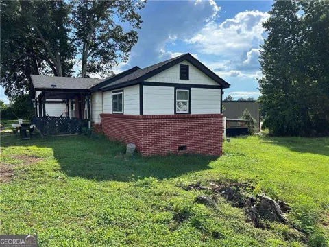 4233 Cantrell RD NW