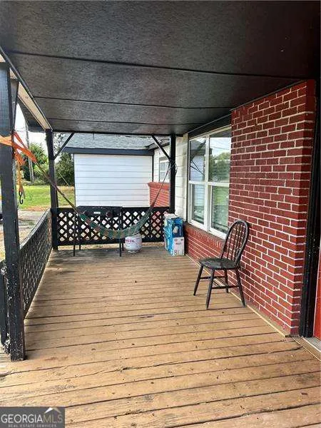 4233 Cantrell RD NW Acworth, GA 30101