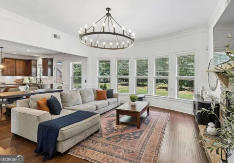 130 Virgil DR