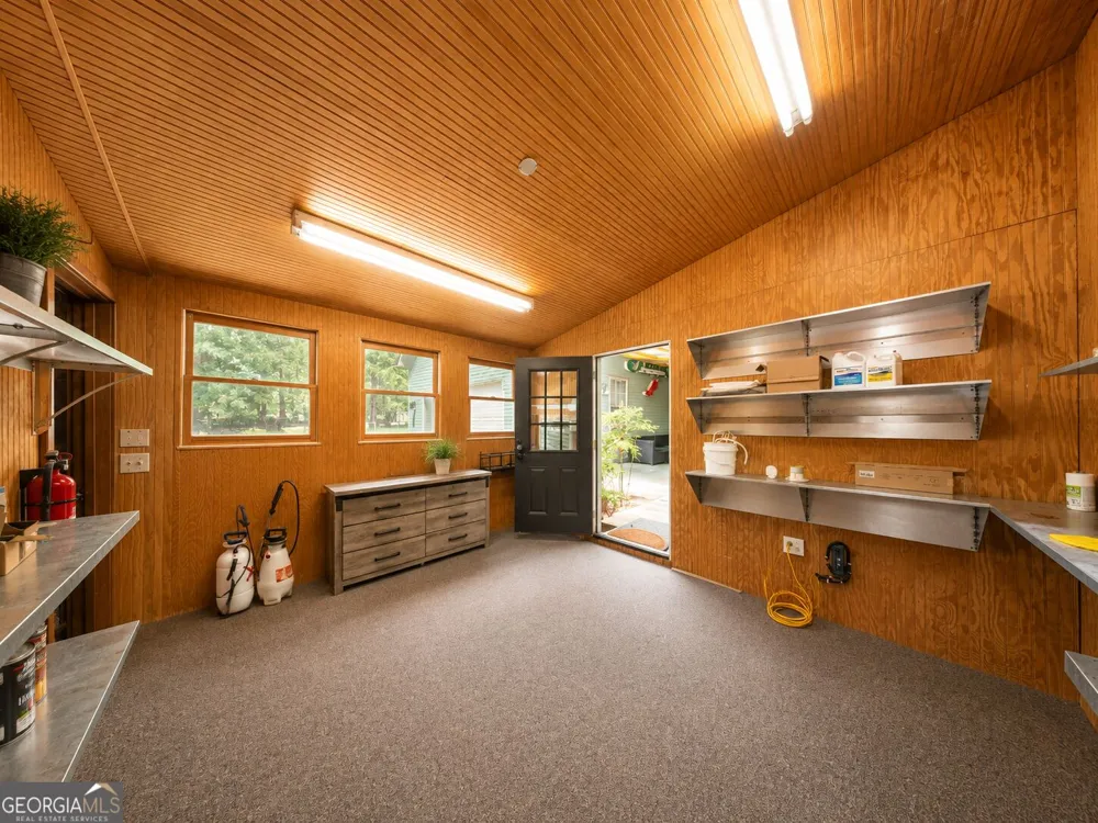 110 Shadowood LN Peachtree City, GA 30269