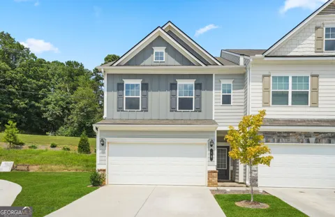 10 Kane DR