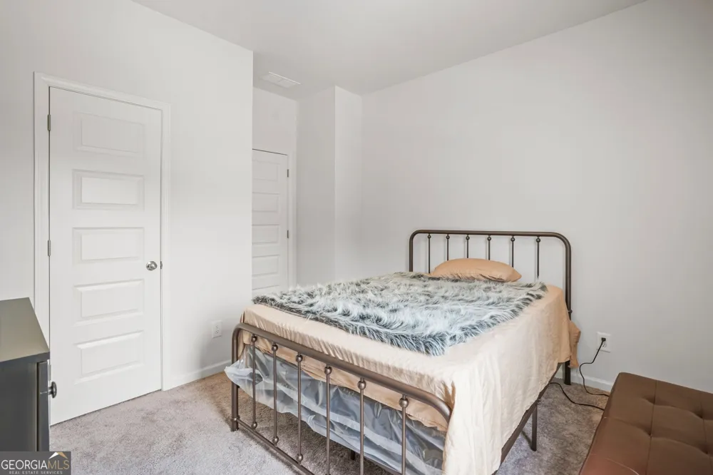10 Kane DR Jasper, GA 30143