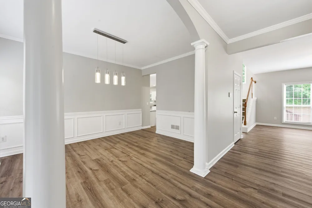 3890 Brentview PL NW Kennesaw, GA 30144