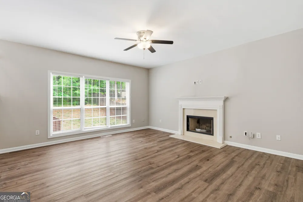3890 Brentview PL NW Kennesaw, GA 30144