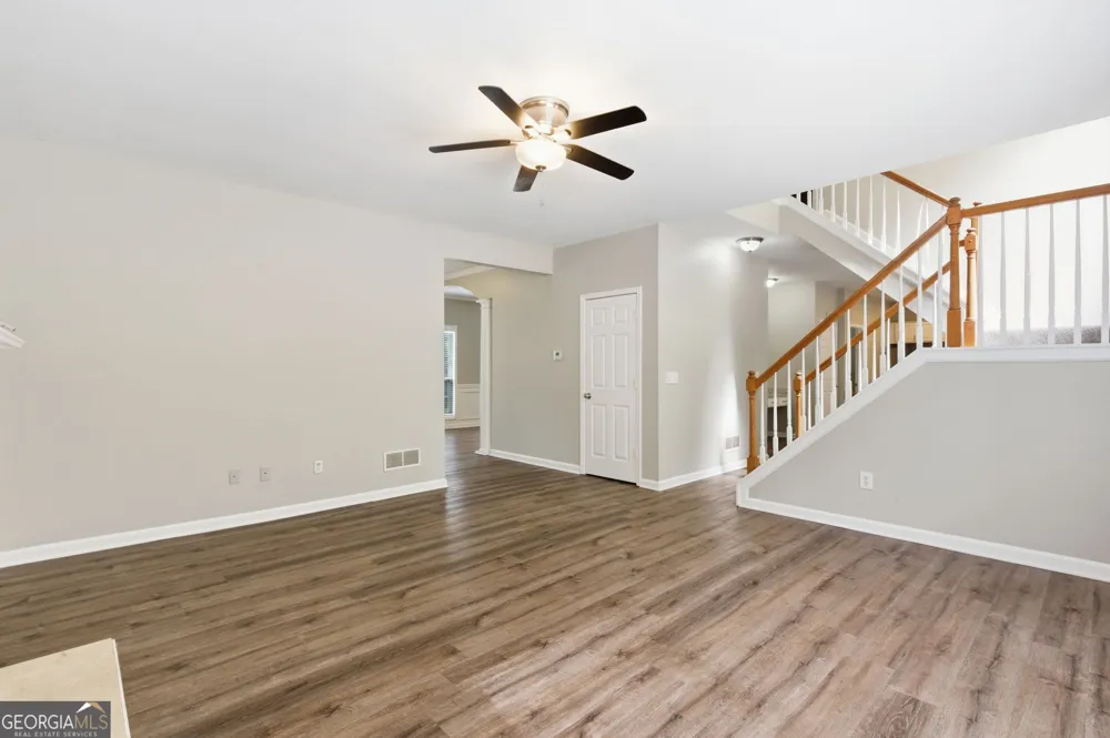 3890 Brentview PL NW Kennesaw, GA 30144