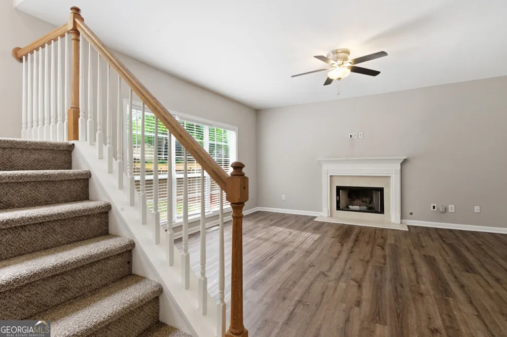 3890 Brentview PL NW Kennesaw, GA 30144