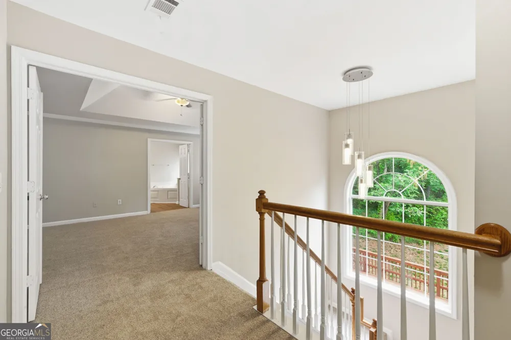 3890 Brentview PL NW Kennesaw, GA 30144