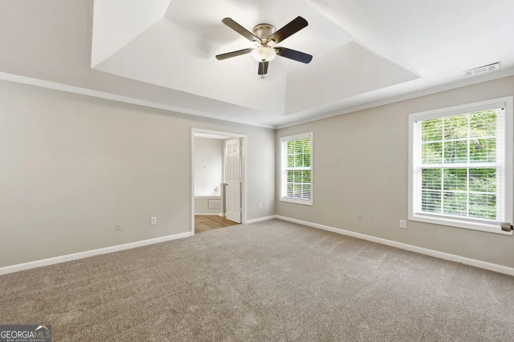 3890 Brentview PL NW Kennesaw, GA 30144