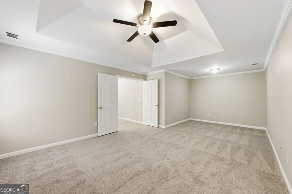 3890 Brentview PL NW Kennesaw, GA 30144