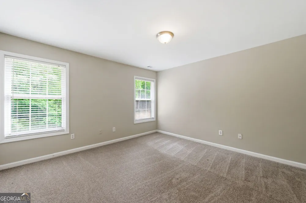 3890 Brentview PL NW Kennesaw, GA 30144