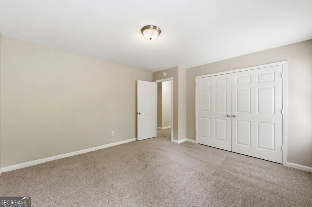 3890 Brentview PL NW Kennesaw, GA 30144