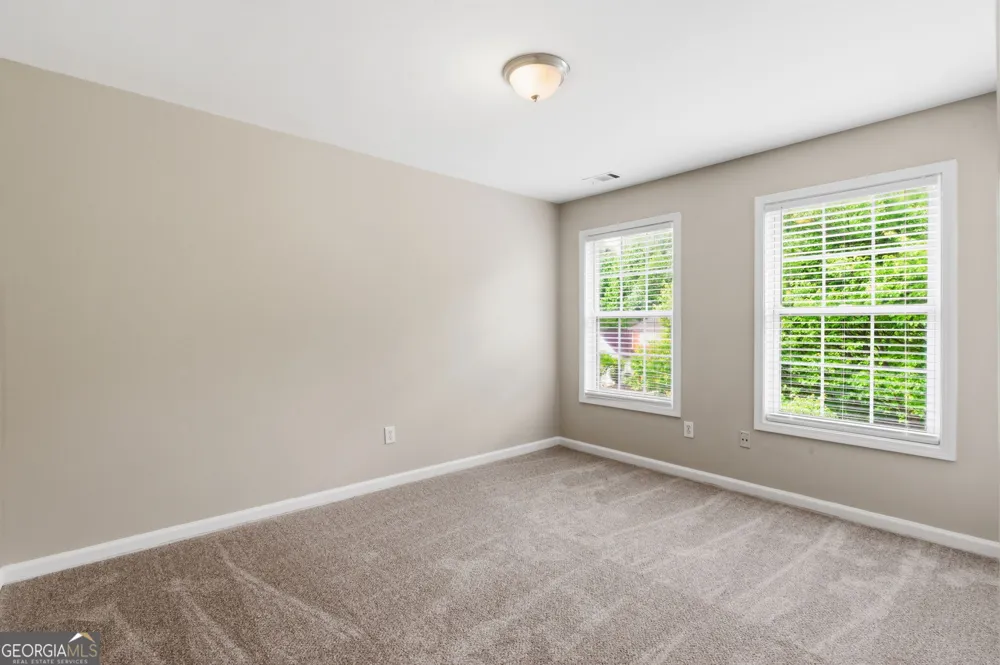3890 Brentview PL NW Kennesaw, GA 30144