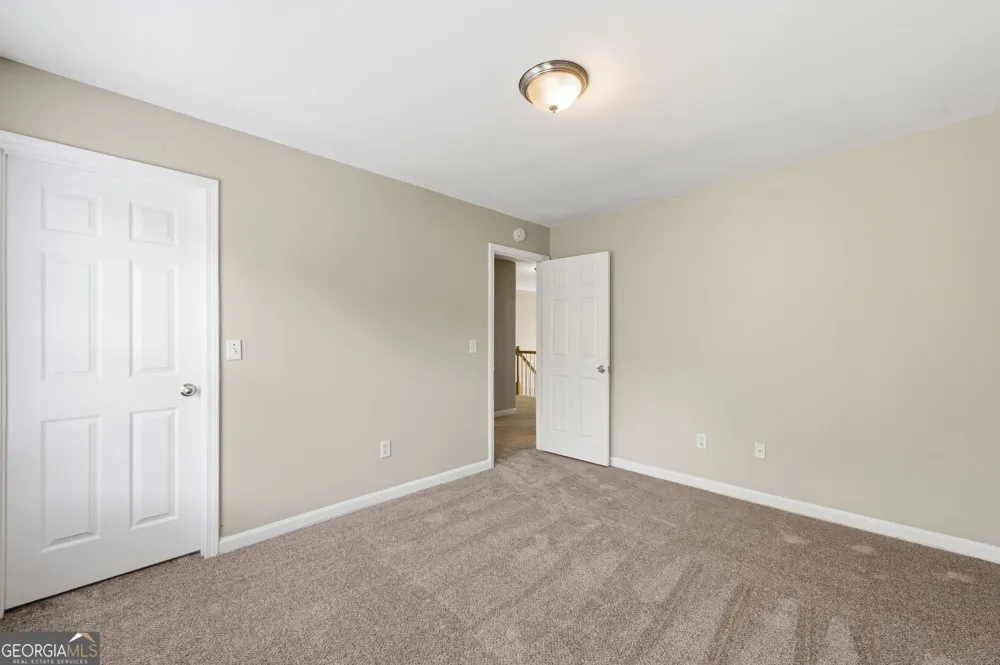 3890 Brentview PL NW Kennesaw, GA 30144