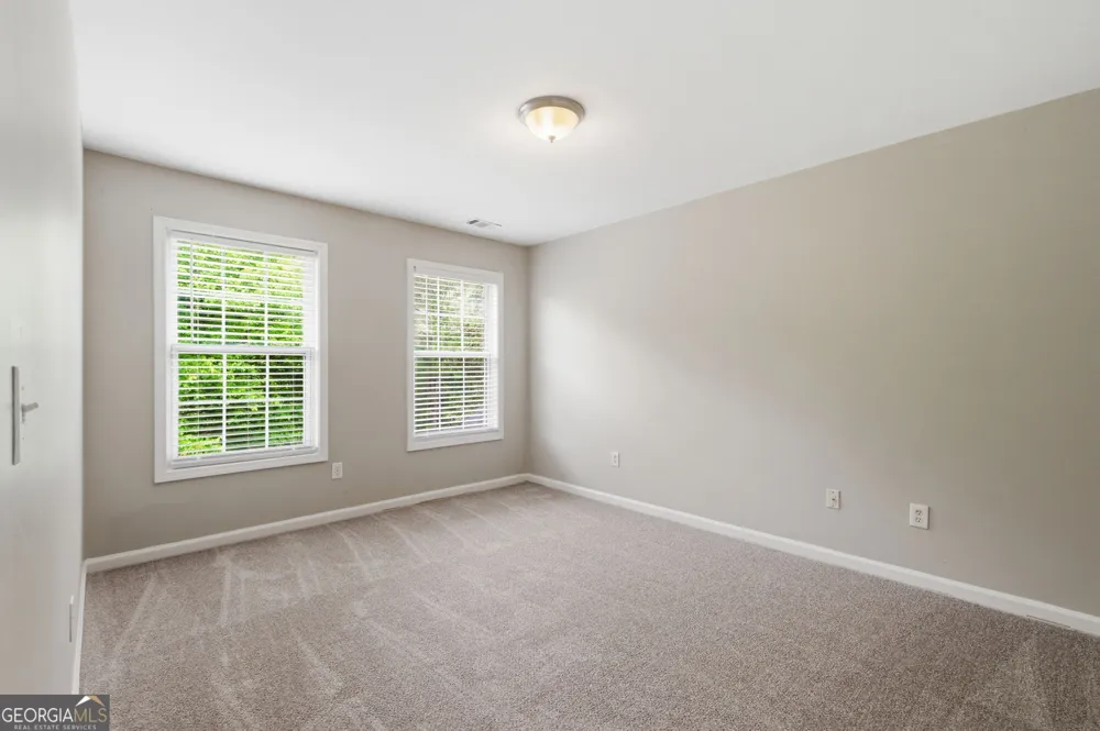 3890 Brentview PL NW Kennesaw, GA 30144