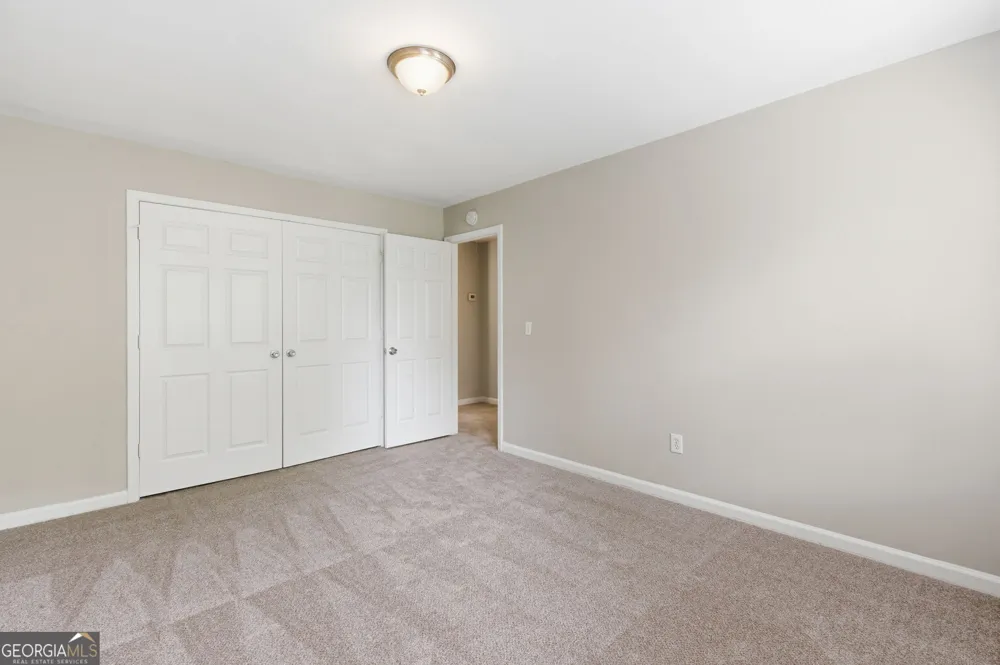3890 Brentview PL NW Kennesaw, GA 30144