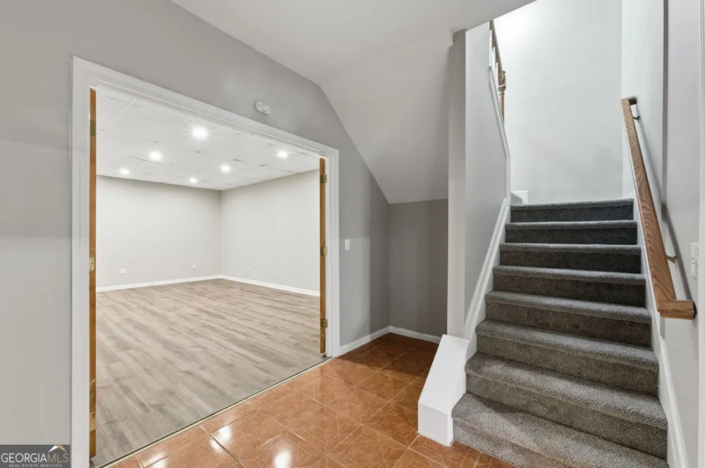 3890 Brentview PL NW Kennesaw, GA 30144