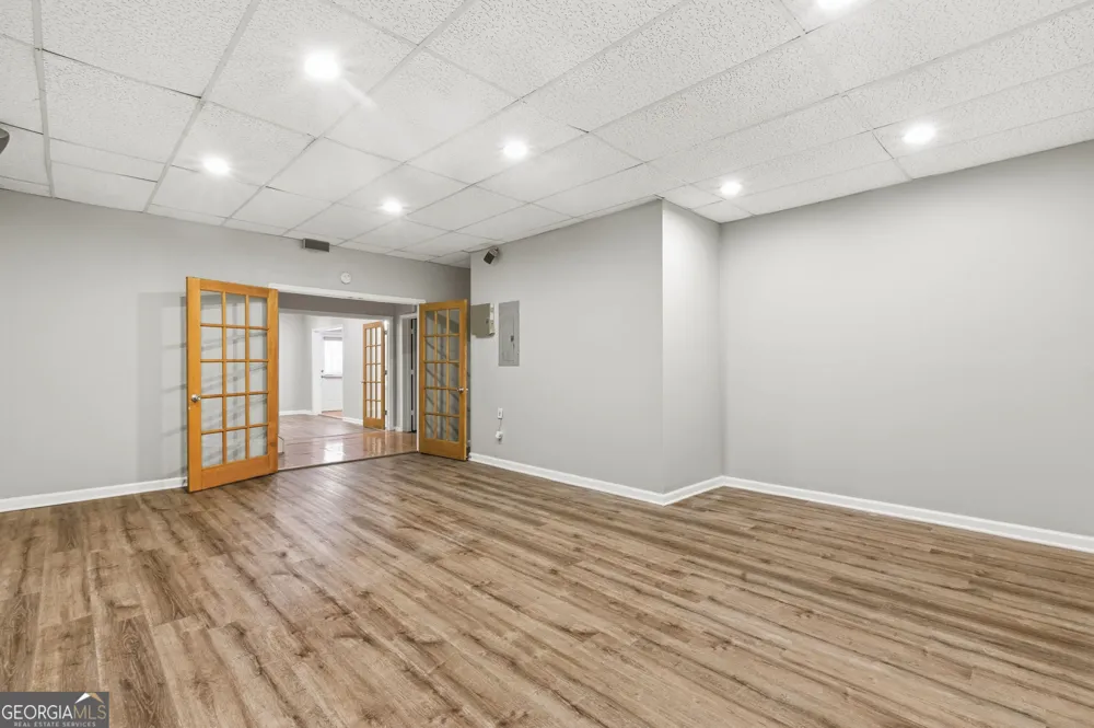 3890 Brentview PL NW Kennesaw, GA 30144