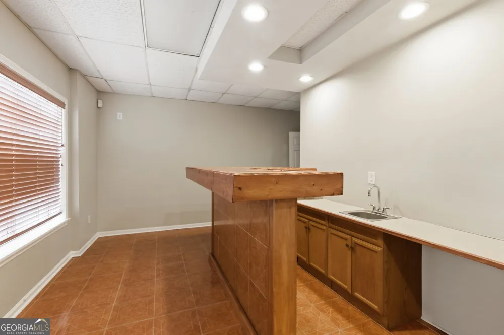 3890 Brentview PL NW Kennesaw, GA 30144