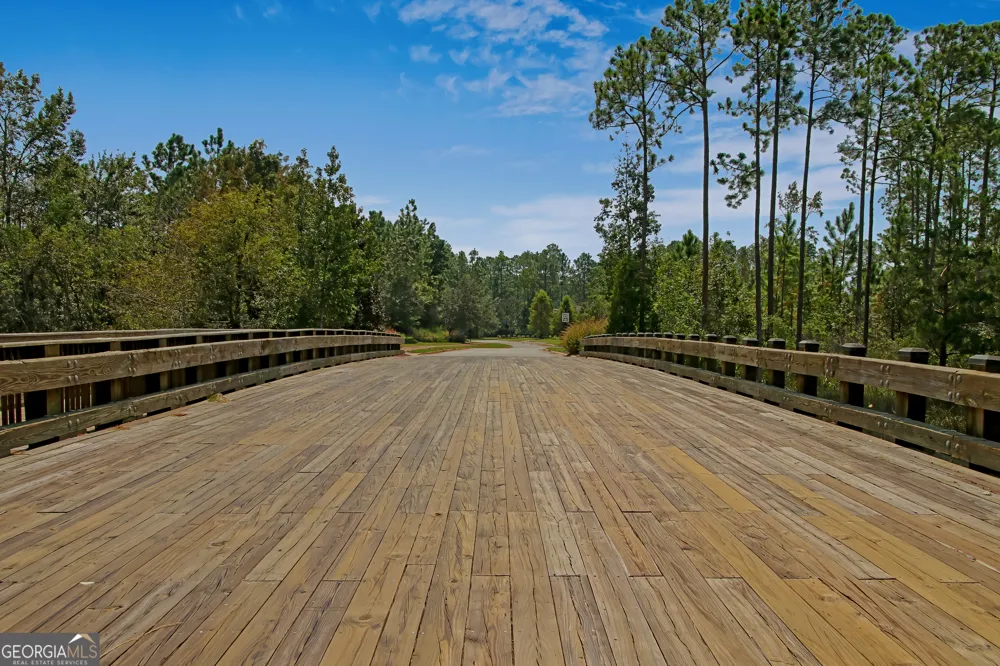 465 Millers Branch DR St. Marys, GA 31558